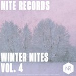 Winter Nites Vol 4