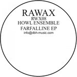 Farfalline EP