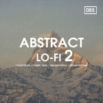 Abstract Lo-Fi 2 (Sample Pack WAV/MIDI)