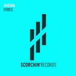 Force (Extended Mix)