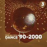 Dance '90-2000 - Vol 3