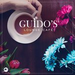 Guido's Lounge Cafe Vol 4