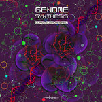 Genome Synthesis