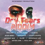 Dry Tears Riddim