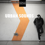 Urban Sounds Vol 7