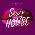 Sexy House Vol 2