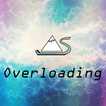 Overloading