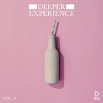 Deeper Experience Vol 21