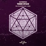 Timed Space (Remixes)