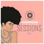 MOG Sessions Compilation Vol 1