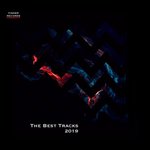 The Best Tracks 2019 (Part 3)