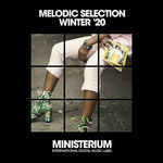 Melodic Selection Winter '20