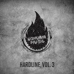HardLine Vol 3