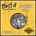 Best Of Soulful 2019 Part 2