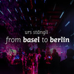 From Basel To Berlin