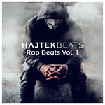 Rap Beats Vol 1