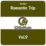 Romantic Trip Vol 9