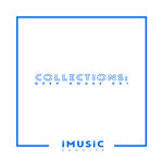 Collections/Deep House 001