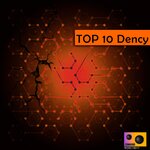 Top 10 Dency Vol 2