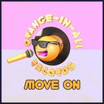 Move On (Remixes)