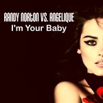 I'm Your Baby (Remixes)