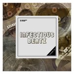 Infectious Beatz Vol 24