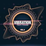 Vibration Vol 5