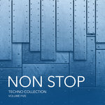 Non Stop Techno Collection Vol 5
