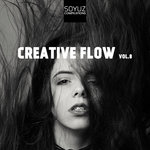 Creative Flow Vol 8