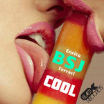 Cool (Extended Mix)