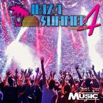 Ibiza Summer Compilation Vol 4