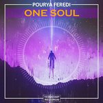 One Soul (Extended Mix)