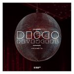 Disco Revengerz Vol 16 - Discoid House Selection
