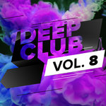 Deep Club Vol 8
