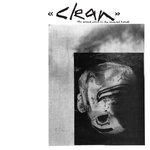 Clean (Deluxe Version)