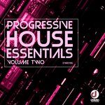 Progressive House Essentials Vol 2