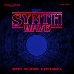 Synthwave