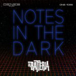Notes In The Dark