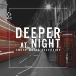 Deeper At Night Vol 42