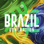 Brazil Generation Vol 4 (Explicit)
