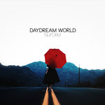 Daydream World