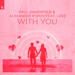 With You (Extended Mix)