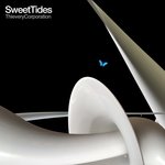 Sweet Tides (Symphonik Version)