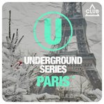 Underground Series Paris Pt 5