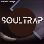 Soul Trap (Sample Pack WAV)