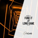Funk It/Long Game
