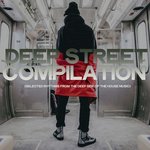 Deep Street Compilation