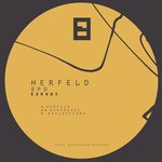 ESR005/Herfeld