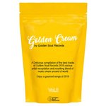 Golden Cream Vol 2
