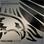 Any Given Day (RMXD) Part 2